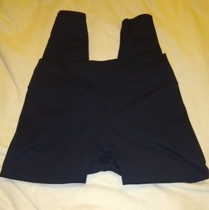 Fabletics Powerhold Leggings